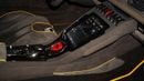 لامبورغيني هوراكان 2024 Lamborghini Huracán Sterrato | 1 of 1,499 | 5.2L V10 | Service and dealer Warranty | GCC Specs