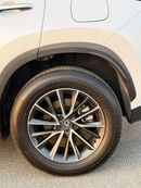 Lexus NX350 PRESTIGE Premium NX350 AWD full option 2025