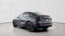 Audi Q8 55 TFSI PROGRESS | Guaranteed Warranty | 0 Down Payment
