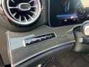 Mercedes Benz CLS53 AMG STANDARD