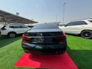 بي أم دبليو M760Li STANDARD بي إم دبليو 760Li xDrive V12 | ٢٠١٨ فخامة • أداء • كاملة المواصفات الموديل: ٢٠١٨ المحرك: ٦.٦ لتر،