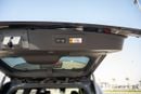 Toyota Prado VX 2.8 DIESEL 4 CYL AUTOMATIC PREMIUM FOUR WHEEL DRIVE 7 SEATS 5 DOOR