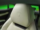 لامبورغيني اوروس UNDER 2 YEARS WARRANTY AND FREE SERVICE - URUS S - 2023 - ONLY 1,400 KM - GRIGIO TELESTO - LIKE NEW