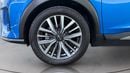 Nissan Kicks SL+ NIM | Guaranteed Warranty | 0 Down Payment