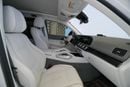 مرسيدس بنز GLS 600 MAYBACH