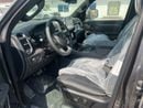 RAM 1500 LIMITED