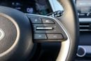 Hyundai Elantra SMART 1.5L Petrol – Automatic – 2025 Model – Chinese Specifications