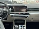 كيا K5 EX Kia K5 2.0L Hybrid | GCC