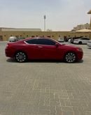 Honda Accord EX SPORT