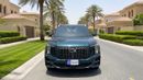 GAC GS8 GX 2024 | AED 1243/Month | 0 DP | 30 Day Return | Warranty | Service History