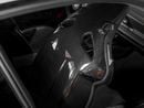Porsche 911 GT3 SWAP YOUR BRAND GT3-CLUB SPORT-UNDER WARRANTY-CERAMIC BRAKES-LIFTING-SPORT CHRONO-MATRIX