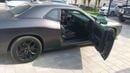 Dodge Challenger SXT
