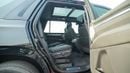 Cadillac Escalade V SERIES 6.2 682HP 2026 MY Export Only