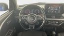 Suzuki Swift GLX | Guaranteed Warranty | 0 Down Payment