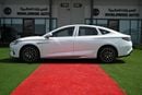 BYD Seal 07 DM-i
