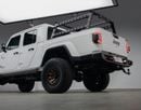 Jeep Gladiator SAND RUNNER