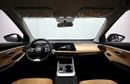 GAC GS3 GCC | Agency Warranty 5 Years or 150,000 KM |