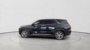 Hyundai Palisade PREMIUM | Guaranteed Warranty | 0 Down Payment