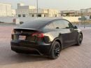 Tesla Model Y LONG RANGE 2024 DUAL MOTOR 360 CAMERA FULL ELECTRIC