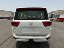 Toyota Land Cruiser GXR