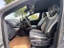 Volkswagen ID.4 CROZZ