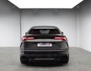 لامبورغيني اوروس STANDARD