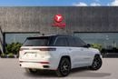 Jeep Grand Cherokee SUMMIT Jeep Grand Cherokee Summit Clean Title 2023 American Specs | Warranty
