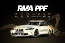 BMW X5 M COMPETITION