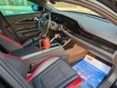 Bestune B70S LIMO GCC SPEC FIRST OWNER