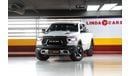 RAM 1500 DT