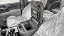 GMC Yukon ELEVATION 2026 GMC Yukon Elevation 5.3L AT Petrol (Black-Gray)