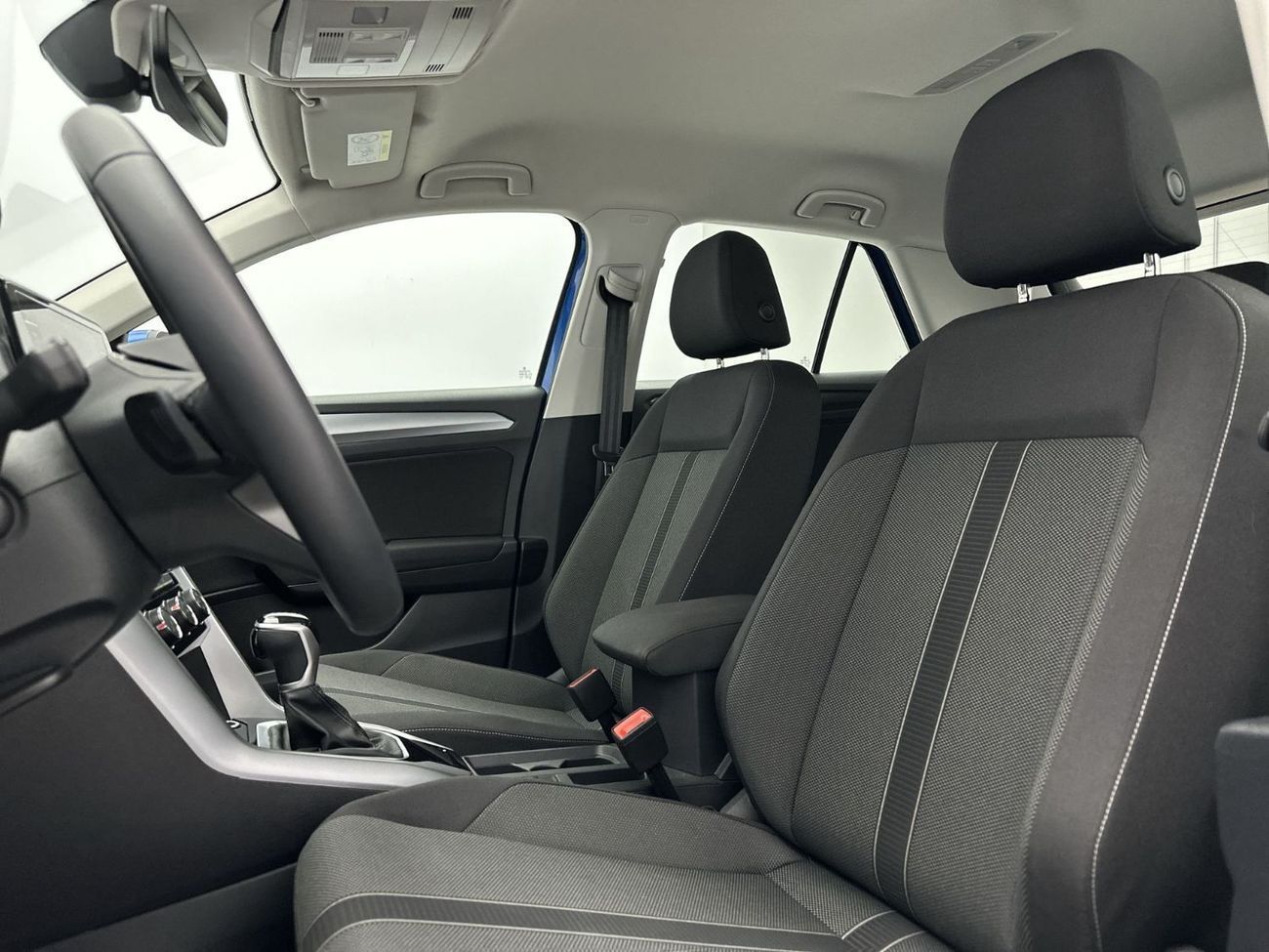 فولكس واجن T ROC LIFE 1.4L | AED 65,900 Only! | MARKET LOWEST BEST PRICE | VW Certified