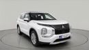 Mitsubishi Outlander GLX MIDLINE 2025 | AED 1094/Month | 0 DP | 30 Day Return | Warranty