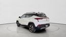 JAC JS4 LUXURY | Guaranteed Warranty | 0 Down Payment