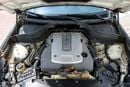 Infiniti QX50 Luxury | GCC Specs | Pristine Condition