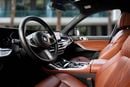 BMW X7 X7 xDrive40i M Sport | 6,835 P.M | 0% Downpayment | Agency Warranty