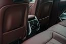 Land Rover Range Rover AUTOBIOGRAPHY P530