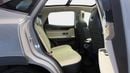 Jetour Dashing LUXURY | Guaranteed Warranty | 0 Down Payment