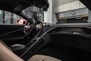 Ferrari Roma STANDARD Clean title 3keys low mileage original paint no accident Brand New Condition