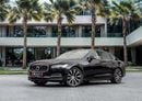 فولفو S90 B5 S90 B5 | 2,155 P.M | 0% Downpayment | VOLVO WARRANTY
