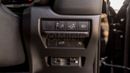 Toyota Prado (RHD) TOYOTA PRADO 250 | EXPORT