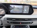 Hyundai Palisade PREMIUM PLUS Limited AWD 3.8L Full option panoramic