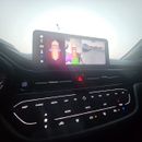 JAC JS4 INTELLIGENCE