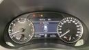 Infiniti QX50 LUXE | Guaranteed Warranty | 0 Down Payment