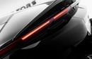 فيراري 12سيلندري 6.5 L Naturally Aspirated V12 Engine