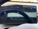 بي واي دي سيل 05 ستاندارد ECTB - 9. ختم BYD 05 – 210 كم – رمادي مع أسود