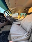 Chevrolet Tahoe LS Z71