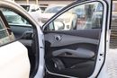 بي واي دي اتو 3 PREMIUM