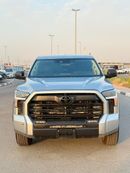 تويوتا تاندرا SR5 3.4 لتر دفع رباعي
