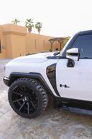 GMC Hummer EV 3X